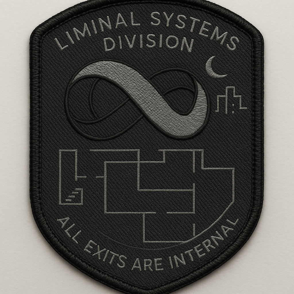 Sample patch