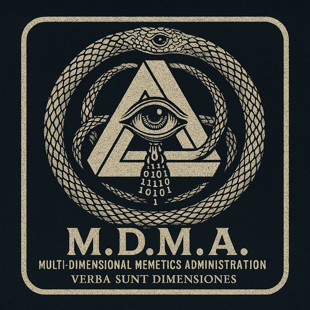 Sample patch